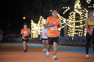 BIB: 23309, 971
                            <button type="button" onclick="openModal(21639456)" class="btn btn-primary btn-sm float-right btn-popup" data-toggle="modal" data-target=".modal-high-quality">
                        <i class="fas fa-shopping-cart"></i> Add to Cart
                    </button>
                                            <button type="button" onclick="isThisMe(21639456, true)" class="btn btn-success btn-sm float-right btn-popup btn-isme hidden" data-toggle="tooltip" data-placement="bottom" title="นี่คือรูปของคุณใช่ไหม คลิกที่นี่เพื่อเอาเข้าอัลบั้ม">
                        <i class="fas fa-plus"></i> Add to album
                    </button>
                    <button type="button" onclick="isThisMe(21639456, false)" class="btn btn-warning btn-sm float-right btn-popup btn-isnotme hidden">
                        <i class="fas fa-ban"></i> Remove from album
                    </button>